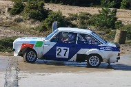 bov20_27_mrol8944