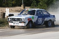 bov20_27_mrol9458