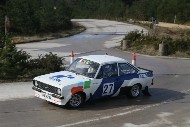 bov20_27_mrol9872