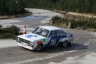 bov20_27_mrol9892