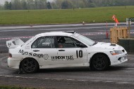 ls22_10_mrol5166
