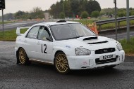 ls22_12_mrol4085