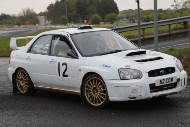 ls22_12_mrol4086