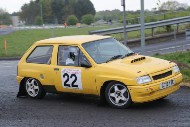 ls22_22_mrol4128