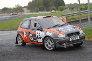 ls22_25_mrol4142