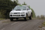 ls22_26_mrol6303