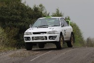 ls22_26_mrol6360