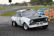 ls22_28_mrol4150