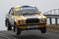ls22_33_mrol4389