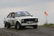 ls22_34_mrol6022