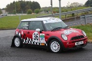 ls22_36_mrol4137