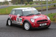 ls22_36_mrol4193