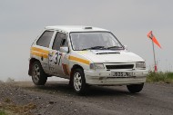 ls22_37_mrol6091