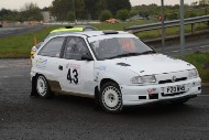 ls22_43_mrol4170