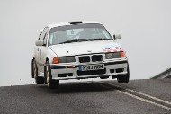 ls22_49_mrol4757