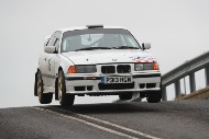 ls22_49_mrol4855