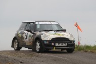 ls22_50_mrol6163