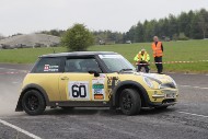 ls22_60_mrol5841