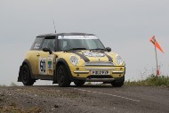 ls22_60_mrol6201