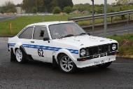 ls22_62_mrol4251