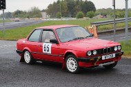 ls22_65_mrol4255