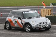 ls22_74_mrol5410