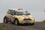 ls22_75_mrol6197