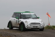 ls22_76_mrol6210