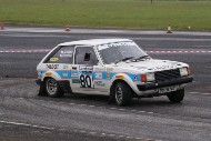 ls22_80_mrol5358