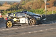 manx24_01_mrol2097