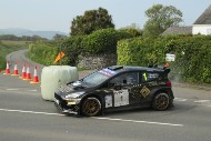 manx24_01_mrol3105