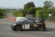 manx24_01_mrol3107