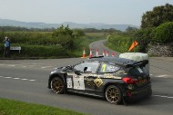 manx24_01_mrol3111