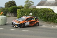 manx24_02_mrol3093