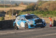 manx24_03_mrol2052