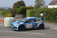 manx24_03_mrol3134