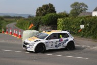 manx24_04_mrol3168