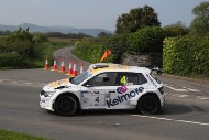 manx24_04_mrol3170