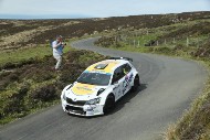 manx24_04_mrol3869