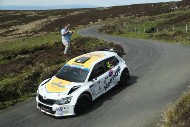 manx24_04_mrol3870