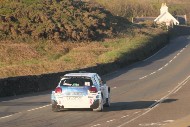 manx24_05_mrol2159