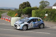 manx24_05_mrol3119