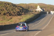 manx24_06_mrol2119