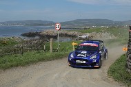 manx24_06_mrol9918