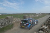 manx24_08_mrol0217