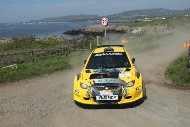 manx24_09_mrol9972