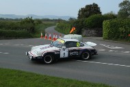 manx24_0_mrol3091