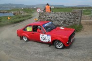 manx24_100_mrol1533