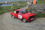 manx24_100_mrol1679