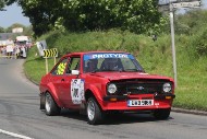 manx24_100_mrol3792